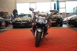 Yamaha FJR 1300 1.Hand* - Offers matching your search criteria