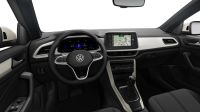 Volkswagen T-Roc - Vorschau Bild 6