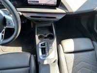 BMW 123 - Vorschau Bild 12