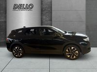 Opel Grandland (X) - Vorschau Bild 3