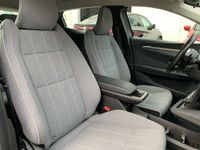 Renault Megane E-TECH - Vorschau Bild 25