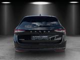 Skoda Superb Combi 1.5 TSI mHEV DSG Selection/ACC/CAM/ - Skoda Superb aus 2025