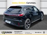 DFSK Seres 5  Allrad*LED*Panorama*Navi*Android Auto* - DFSK Seres 5 aus 2023