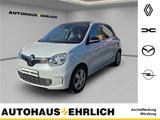 Renault Twingo Urban Night FALTSCHIEBEDACH+NAVI+RfK - gebrauchte Renault Twingo aus dem Jahr 2023