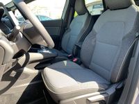 Renault Symbioz - Vorschau Bild 9