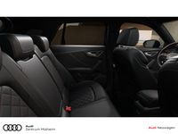 Audi Q2 - Vorschau Bild 12