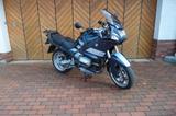 BMW R1150RS - Offers