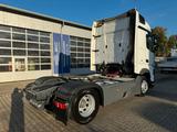 Mercedes-Benz Actros 1845 SZM 4x2 Streamspace *Retarder - Szm