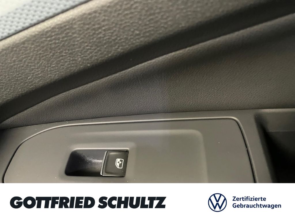 Volkswagen Golf - Bild 18