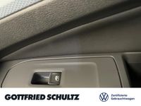 Volkswagen Golf - Vorschau Bild 18