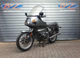 BMW R 100 RT  - Offers