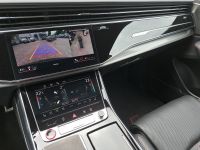 Audi RSQ8 - Vorschau Bild 12