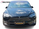Tesla Model X Long Range Plus*Black/White* - Tesla in Düsseldorf
