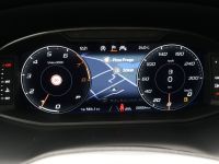 Cupra Ateca - Vorschau Bild 9
