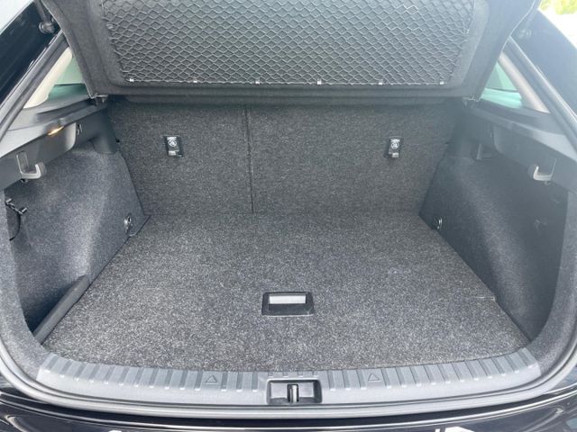 Scala Tour 1.0 TSI DSG Navi,Klima,SHZ,PDC,LED