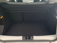 Dacia Sandero - Vorschau Bild 12