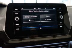 VW T-Cross 1.0 TSI DSG Energy | Navi | ACC VW T-Cross 1.0 TSI DSG Energy | Navi | ACC