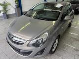 Opel Corsa 1.4*AUTOMATIK*INNOVATION*TMP*SITZHEIZG*PDC - Opel: P4