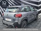 Citroën C3 Aircross Feel/90239km/2-Hand/8-Fachbereifung - Citroën: C9