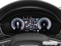 Audi A4 - Vorschau Bild 17