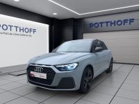 Audi A1 - Vorschau Bild 1