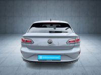 Volkswagen Arteon - Vorschau Bild 4