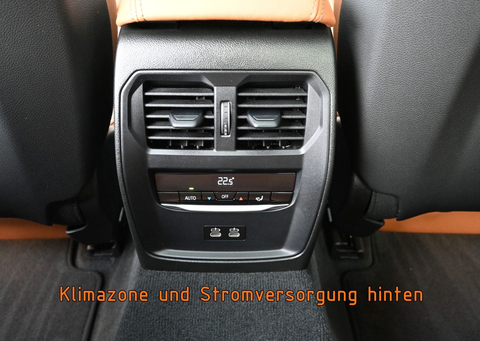 Fahrzeugabbildung BMW M340d xDr. °UVP 91.092€°ACC°AHK°STANDHZG°360°HUD