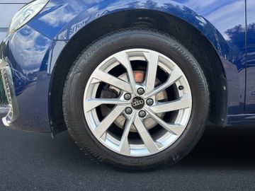 Audi A1 - 7