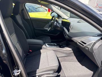 BMW 116 DAB LED RFK Komfortzg. Parkassistent Shz