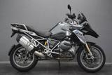 BMW R 1200 GS - Offers matching your search criteria