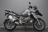 BMW R 1200 GS - Offers matching your search criteria