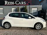 Peugeot 208 1.2 Active/II.HD/PANO/NAVI/TEMPOM/SHZ/MFL/ - Peugeot 208 Gebrauchtwagen