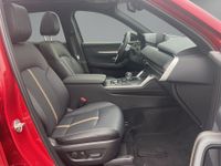 Mazda CX-60 - Vorschau Bild 12