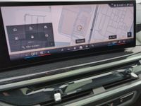 BMW X7 - Vorschau Bild 13