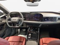 Audi S6 e-tron - Vorschau Bild 5