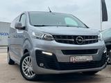 Opel Vivaro Kombi M *8SITZ*NAVI*CARPLAY* - Opel Vivaro in Ludwigshafen