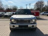 Land Rover Range Rover V8 Vogue - gebrauchte Land Rover Range Rover aus dem Jahr 2004
