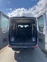 Mercedes-Benz 316CDI - Angebote