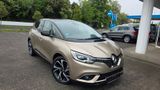 Renault Scenic IV Initiale Paris1.6d-AUT+PANO+LEDER+VOLL - Renault: V6