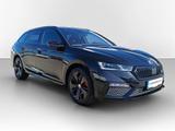 Skoda Octavia Combi e-Hybrid 1.4 TSI DSG iV DSG RS HUD - Skoda Octavia: 1.4