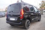 Fiat Doblo Kombi L1 1.5D Aut. LED Navi Kamera - Fiat Gebrauchtwagen in Berlin