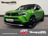 Opel Mokka Ultimate 1.2 Turbo Leder - Massage - Keyle - Opel aus 2021