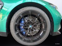 BMW M3 - Vorschau Bild 16