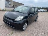 Daihatsu Sirion - gebrauchte Daihatsu Sirion aus dem Jahr 2006