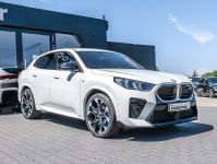 BMW X2 - Vorschau Bild 6