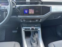 Audi Q3 - Vorschau Bild 12