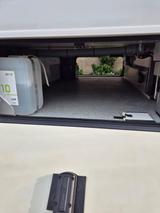 Phoenix MIDI Liner  7700 L - Phoenix Liner