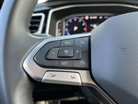 Volkswagen T-Roc - Vorschau Bild 19