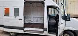 Hyundai H350 2.5 CRDi Kastenwagen L3H2 | K... - Hyundai H350 Diesel Gebrauchtwagen