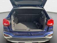 Audi Q2 - Vorschau Bild 9